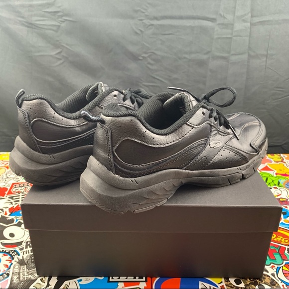 Doctor Scholls Gel Insole Shoes Size 8.5 Womens - Picture 2 of 9